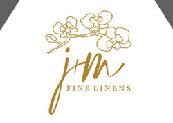 J+M Fine Linens